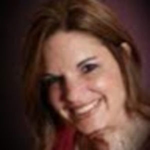 Meet your Posher, Lynne